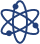 logo-atom